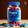 Venta de viagra en linea c